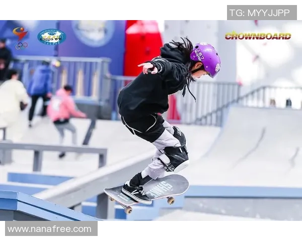 南京滑板队与北京滑板队赛后状态分析与表现对比