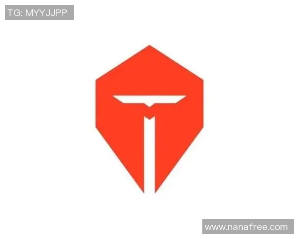 和平精英耐力排名揭晓TES战队表现出色创下新高纪录