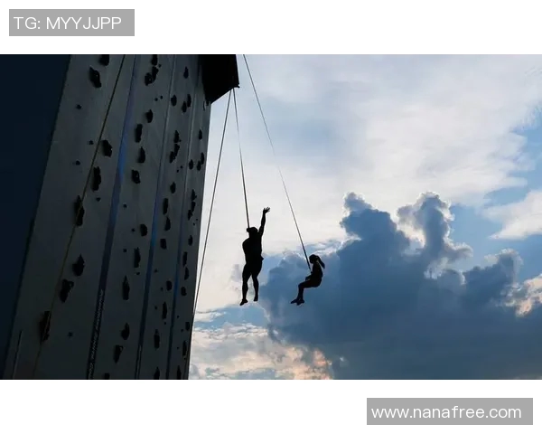 成都攀岩队强势登顶最新攀岩力量排行榜前十名解析