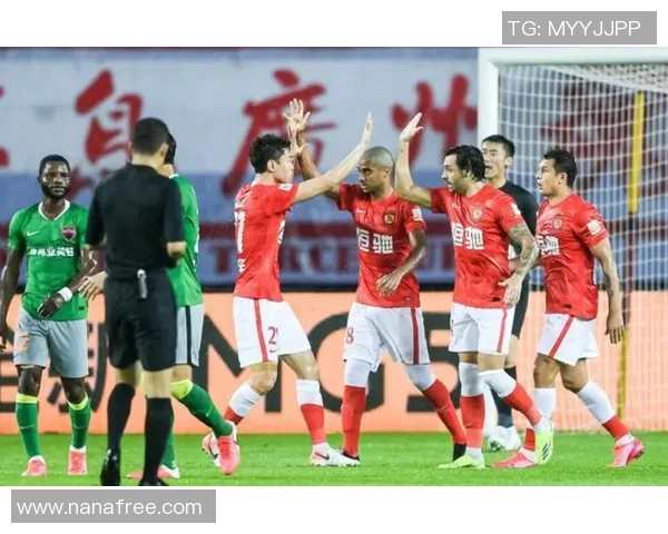 广州飞盘队中路突破分析:优劣势与战术调整探讨