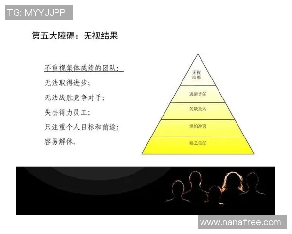 成都羽毛球队战术解析:聚焦技术与团队协作的完美结合