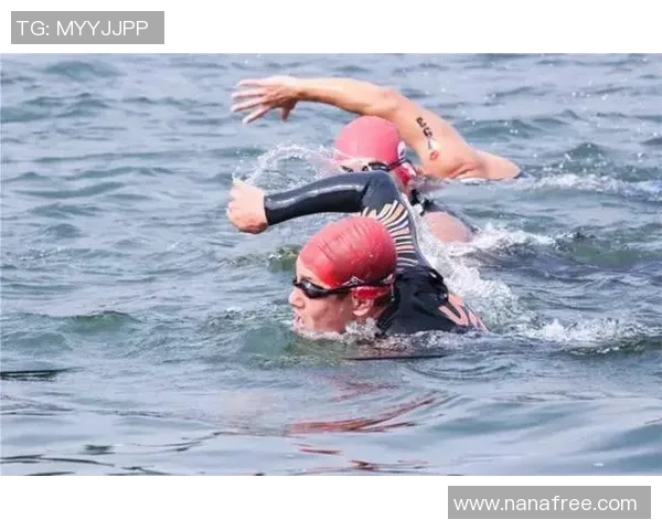 杭州极限运动队荣登全国排行榜第三名引发热议