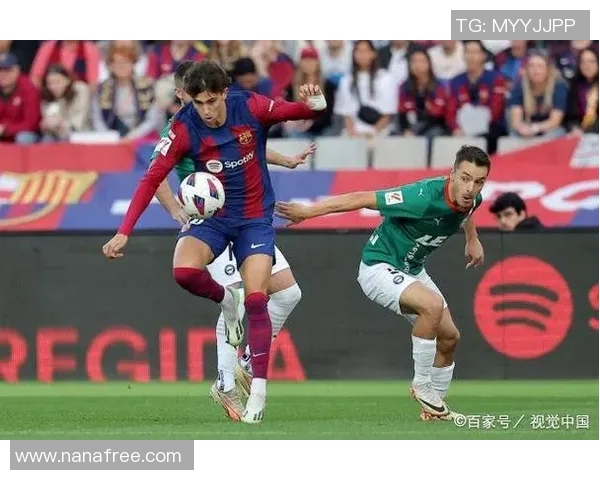 洲际赛分析：V5在比赛节奏中的出色表现与战术调整探讨