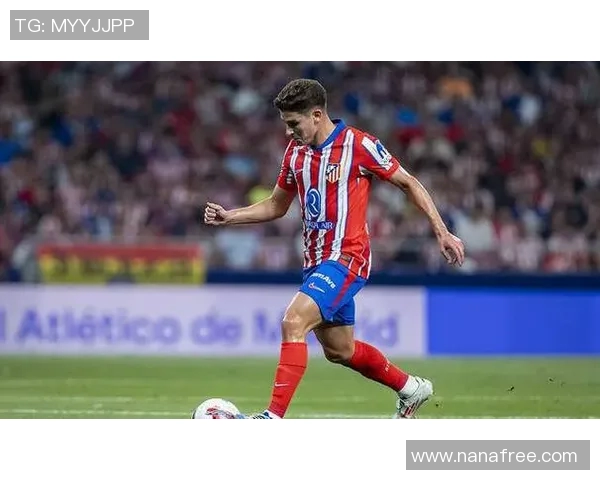 足球新手必读：掌握节奏与技巧的全面入门指南