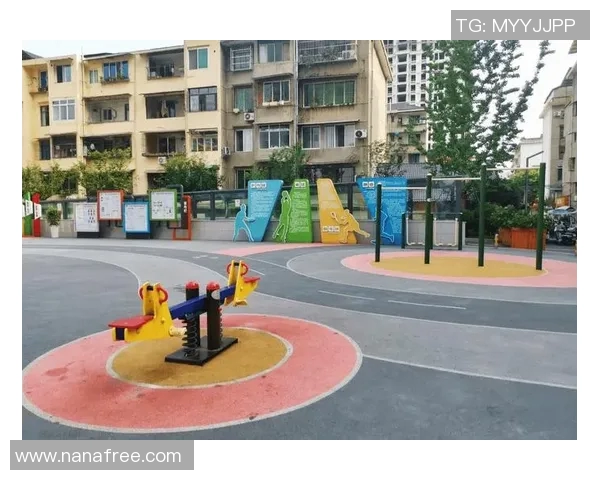 以运动场为核心打造健康城市生活新模式促进全民健身与社交互动的全面发展