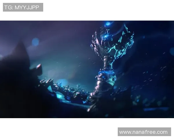 洲际赛分析：EDG凭借丰富比赛经验展现强大实力