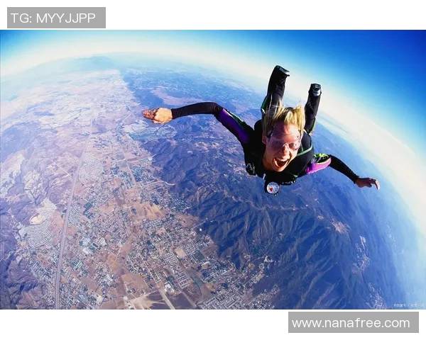 深圳极限运动队荣登全国力量排行榜首位引领极限运动新风潮