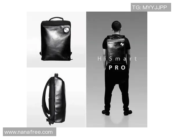 球衣背后的故事:从设计到文化符号,探寻体育精神与时尚的完美结合