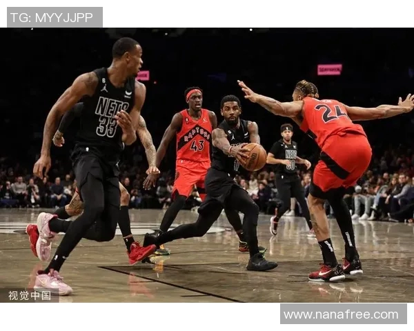 2月12日NBA精彩对决篮网与猛龙的全场回放及精彩瞬间分析