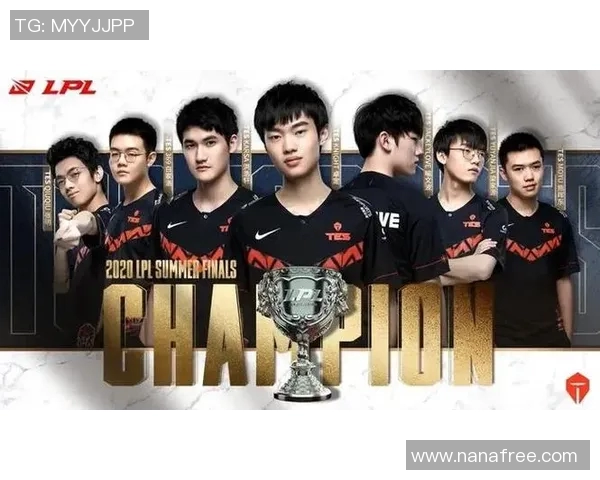 JDG在世界冠军杯中的耐力表现分析与战术解读