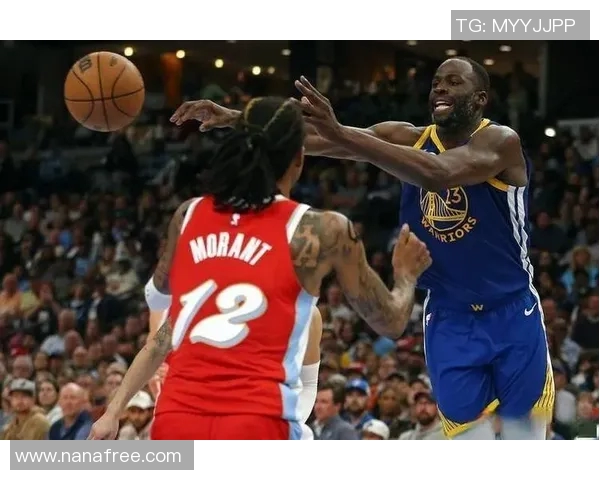 勇士输掘金！格林死顶，巴特勒只能辅助，三少全崩，理查德无地位