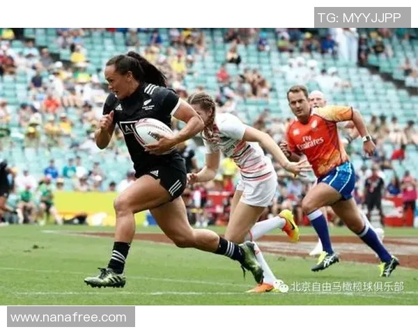 克里丘马与费古埃伦斯激战在即谁能在这场对决中笑到最后