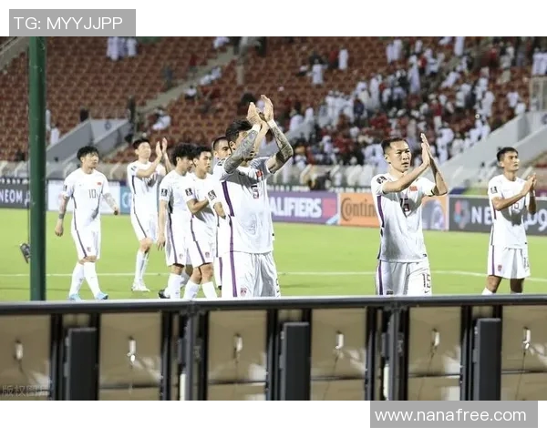 广州网球队战术之争引发热议球迷与专家各抒己见