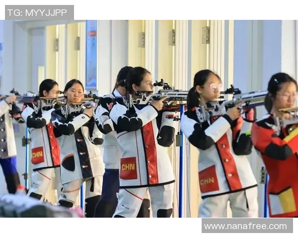 成都乒乓球队荣登全国配合排行榜第十名展现实力与团队精神