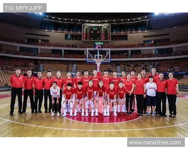 成都篮球队默契配合分析与战术探讨助力球队提升竞技水平