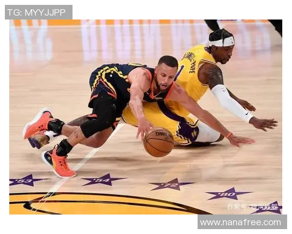 杭州乒乓球队包夹战术的优劣分析与未来发展展望