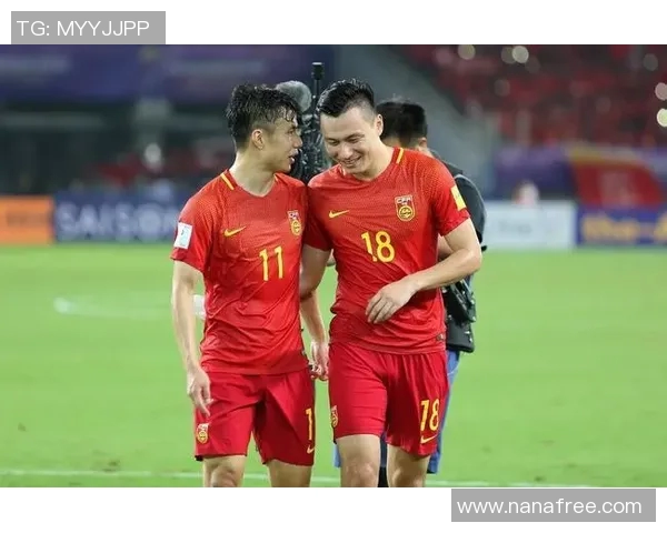 武汉乒乓球队意识变革引发热议推动竞技水平提升与团队凝聚力增强