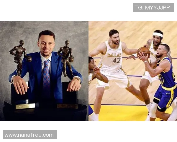 武汉篮球队的包夹战术解析与战绩影响探讨