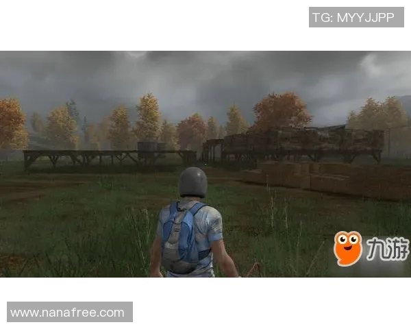 深入分析北京极限运动队包夹战术的策略与技巧