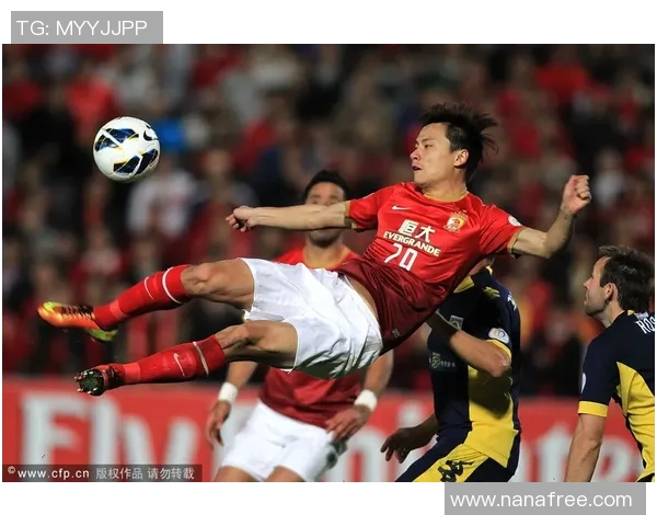 王大雷扑点视频分析：中超门神经典瞬间回顾