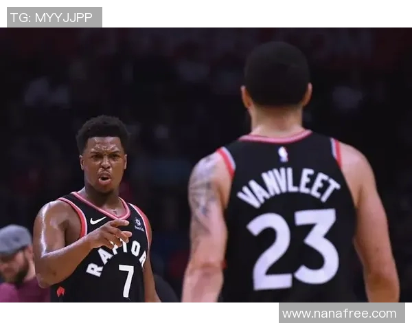 猛龙崛起:探索猛龙王国的神秘传说与生态奇观