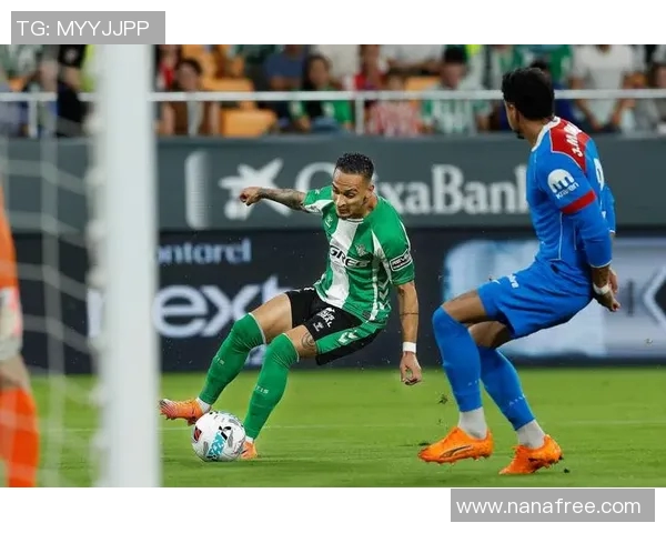 西甲联赛最受欢迎的球员排名