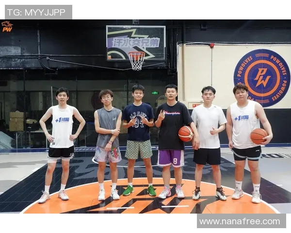 北京篮球队的转型之路：从传统强队到现代篮球的探索与挑战