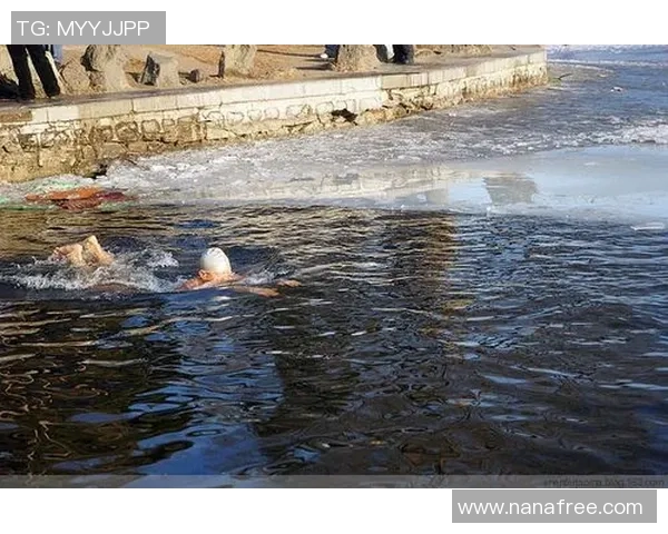 蝶泳运动员身体素质要求分析与训练方法探讨