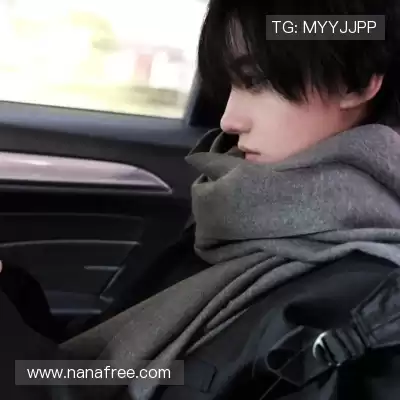 华菁俭