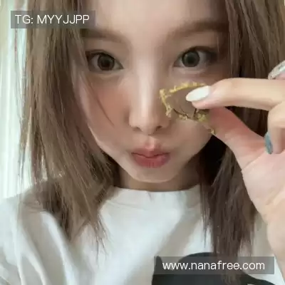 毛易桑
