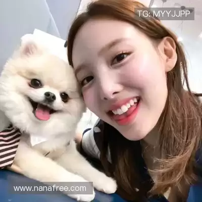 伍煦羿