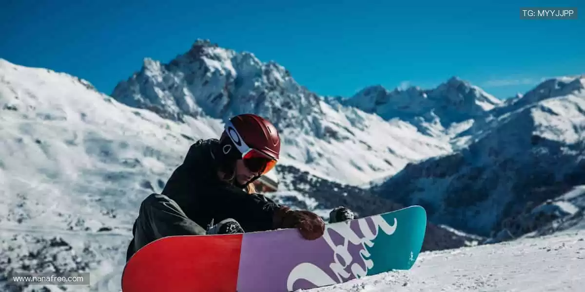 运动灵感触手可及,周边好物等你发现!🎁